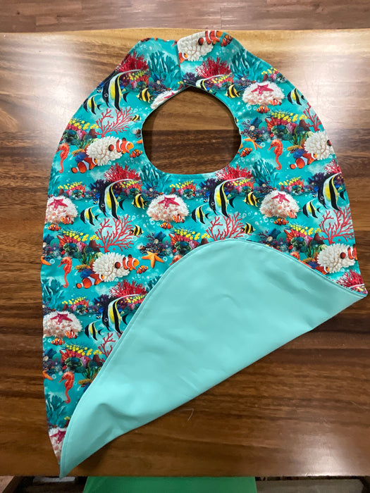 Adult Bib