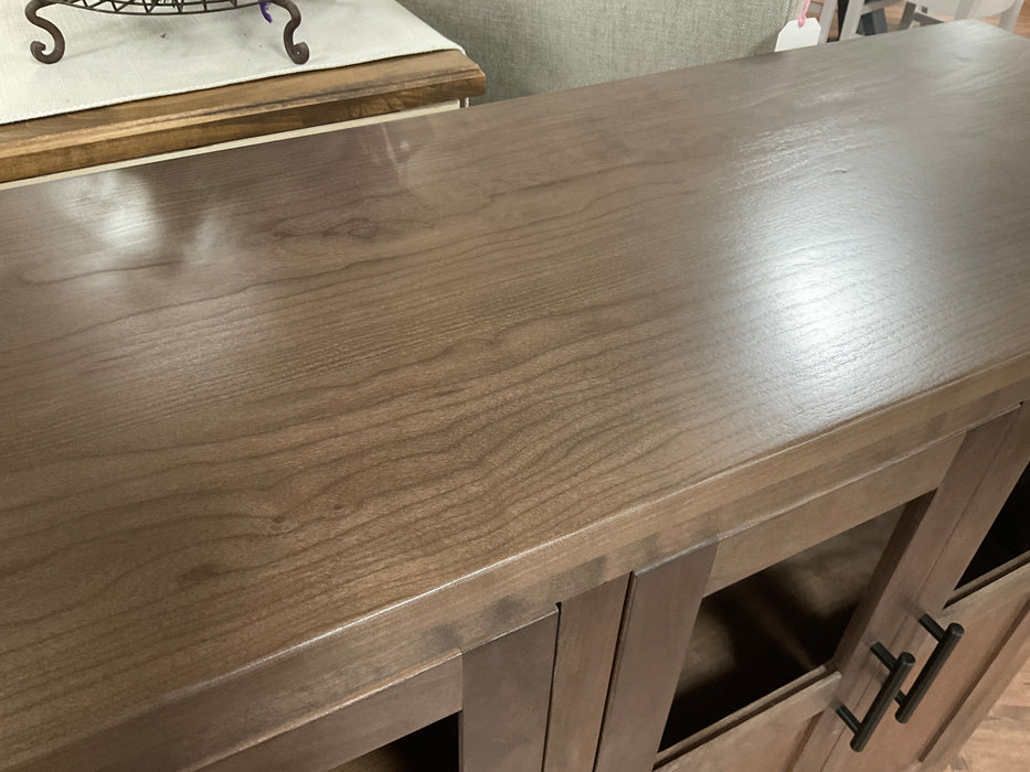 Buena Vista - Cherry Console