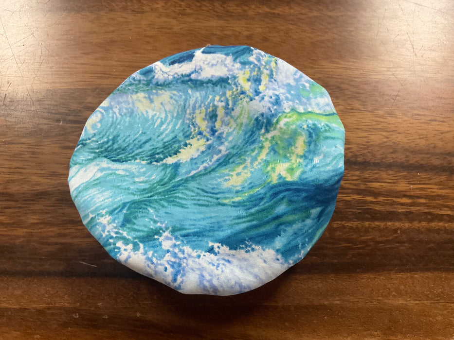 Bowl covers - small
