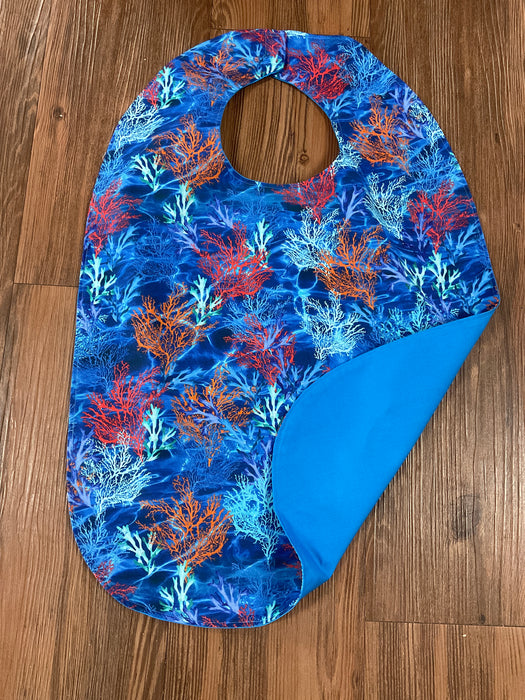 Adult Bib