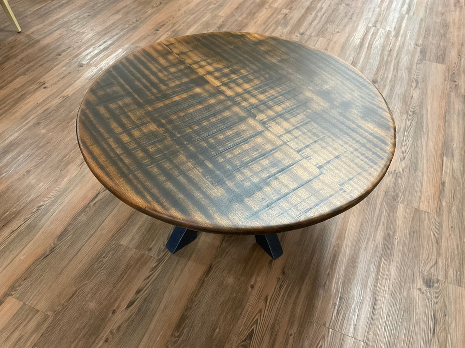 Okemos Coffee Table