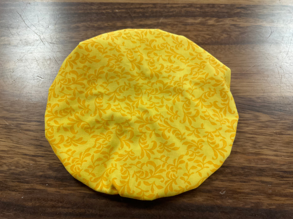 Bowl covers - medium