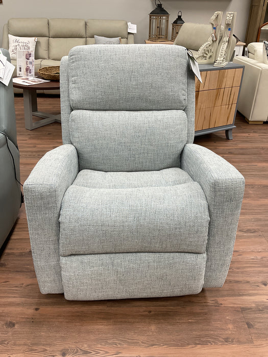 Catalina power recliner