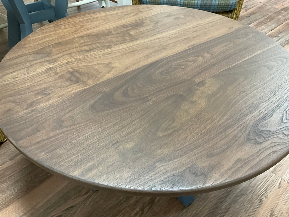 Okemos Coffee Table