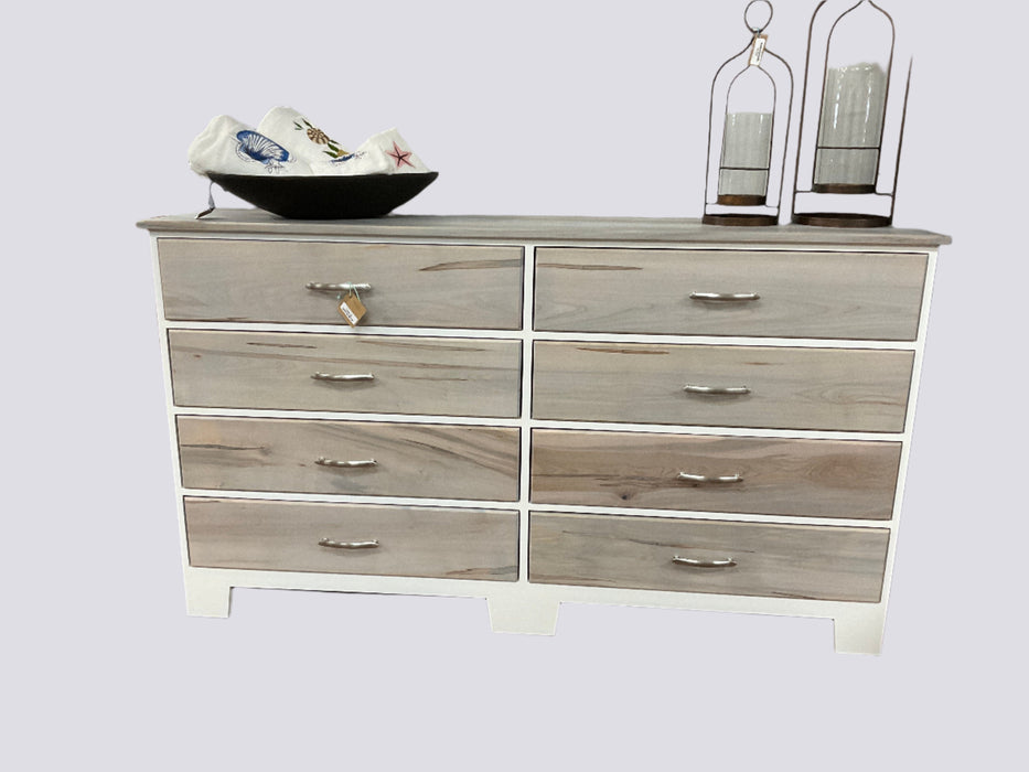 East Pointe Dresser - Maple