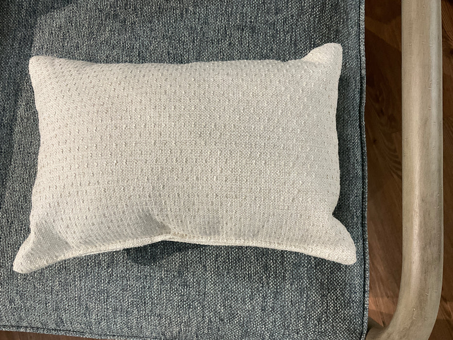 Lumbar Pillow - Little River