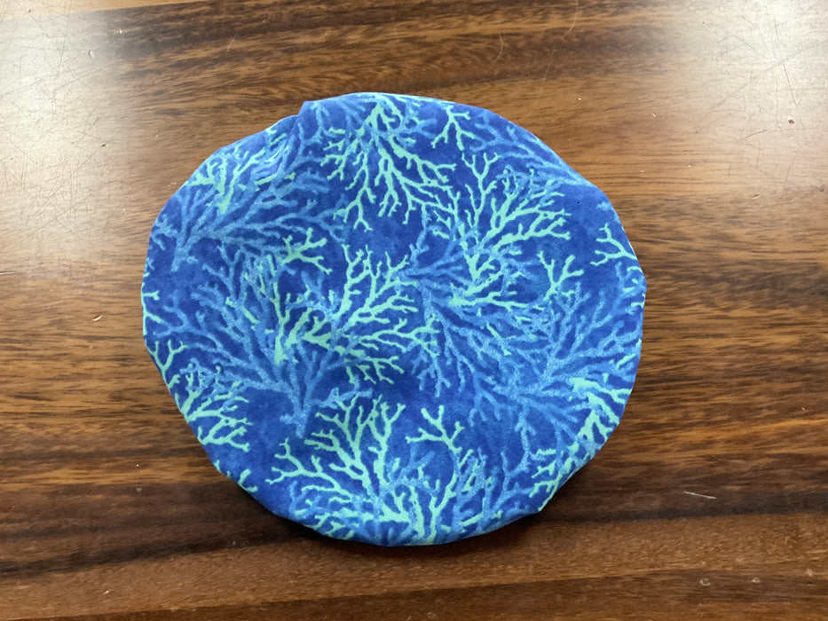 Bowl covers - medium