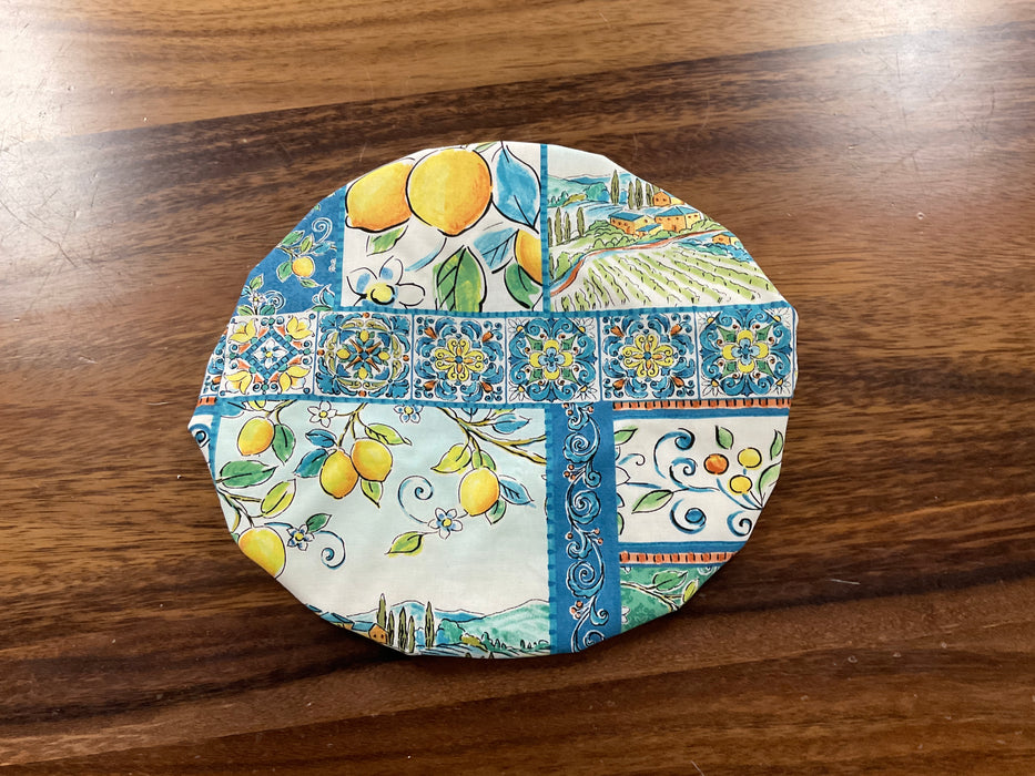 Bowl covers - large