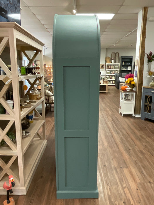 Lansing Display Cabinet