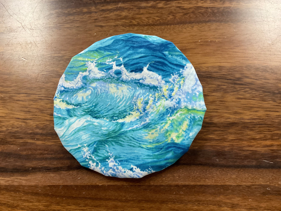 Bowl covers - medium