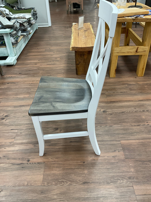 Kowan Maple Dining Chair