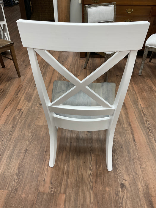 Kowan Maple Dining Chair