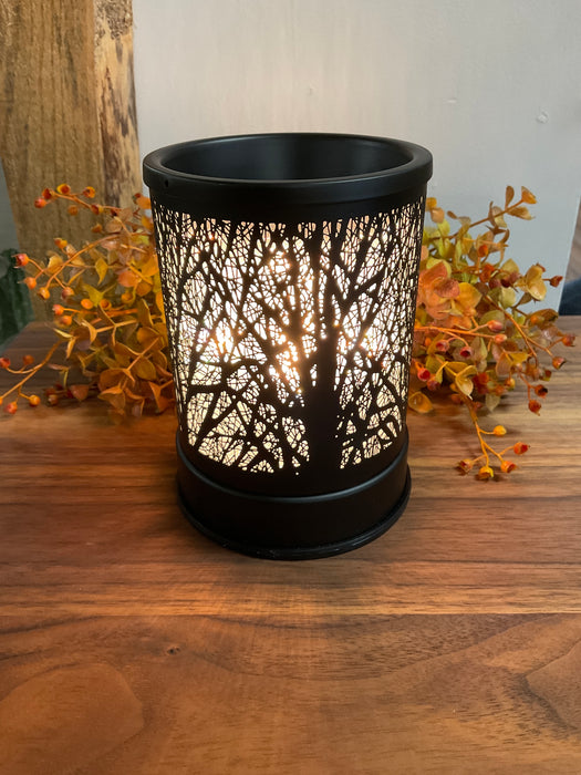 Dimmer lamps