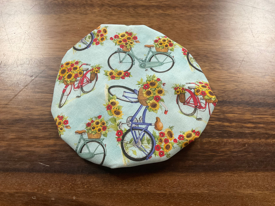 Bowl covers - small