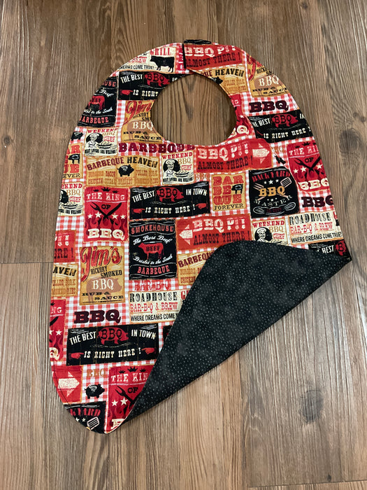 Adult Bib