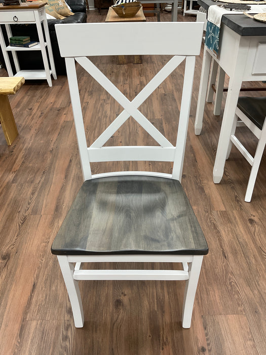 Kowan Maple Dining Chair