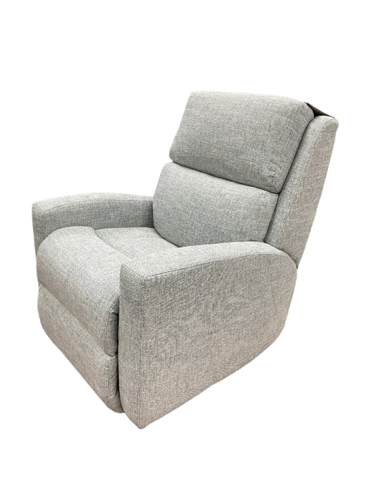 Catalina power recliner