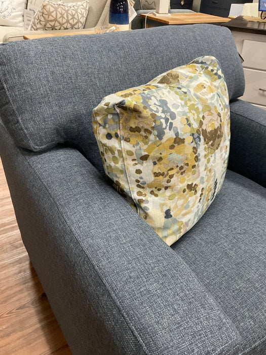 Bryant - Chair