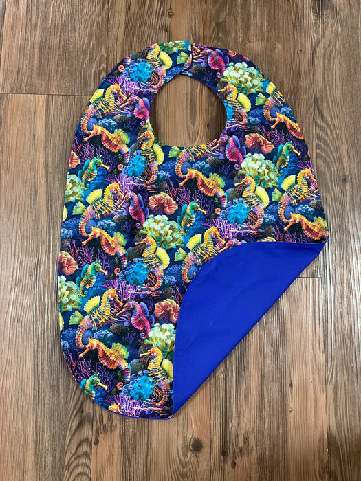 Adult Bib
