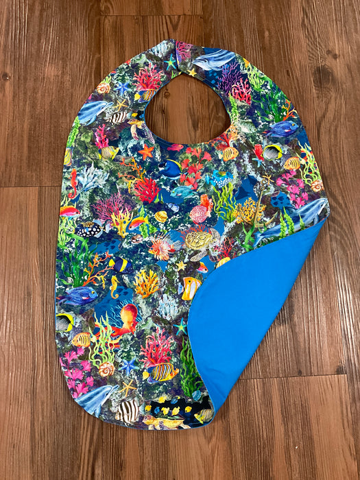 Adult Bib
