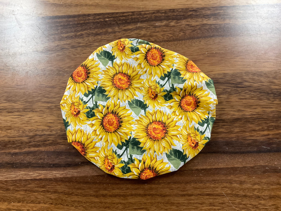 Bowl covers - large