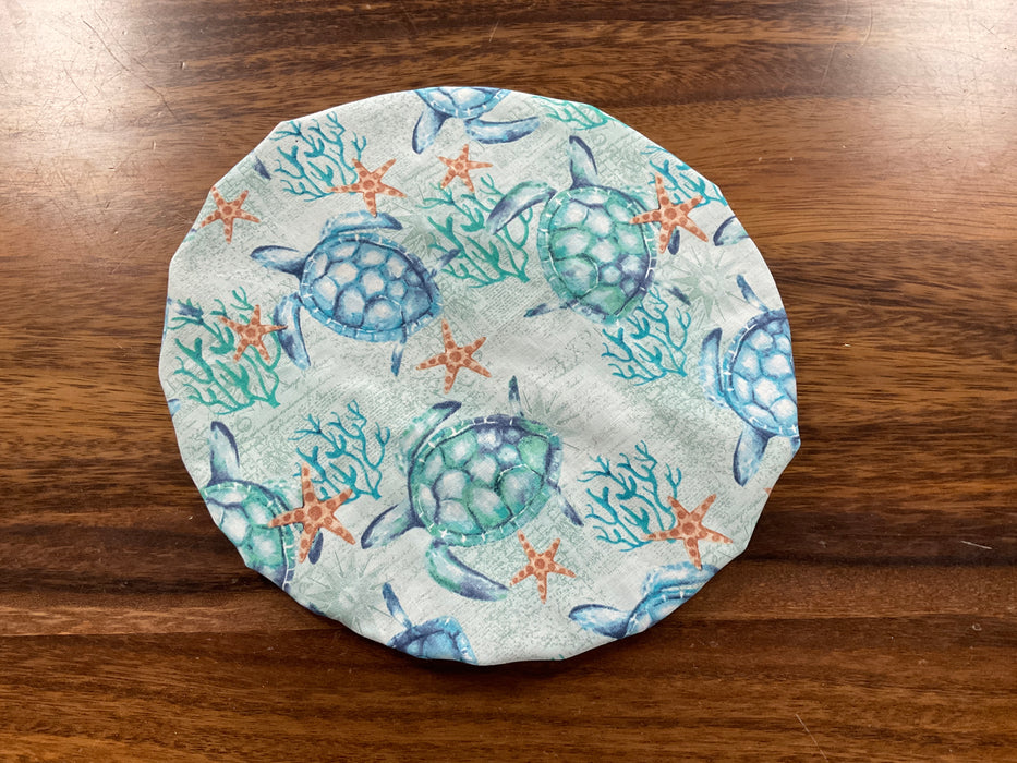 Bowl covers - large