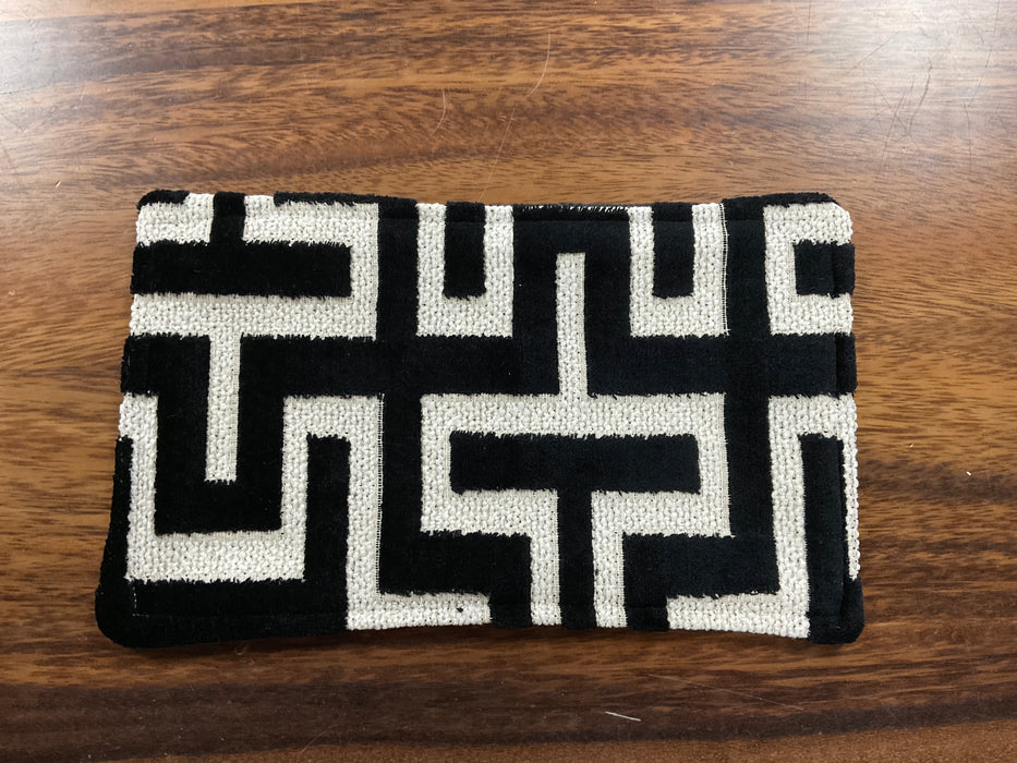Mug rugs