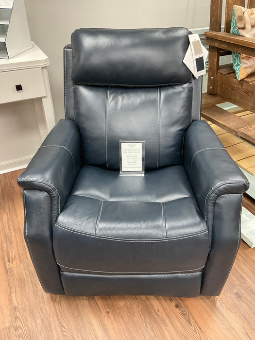 Easton recliner