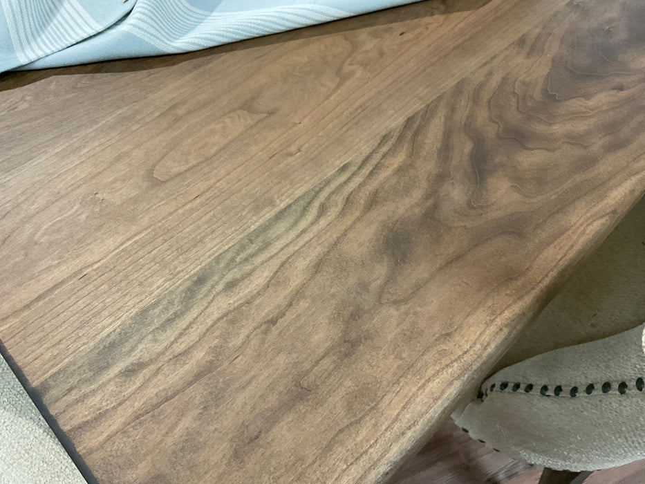 Banks Dining Table