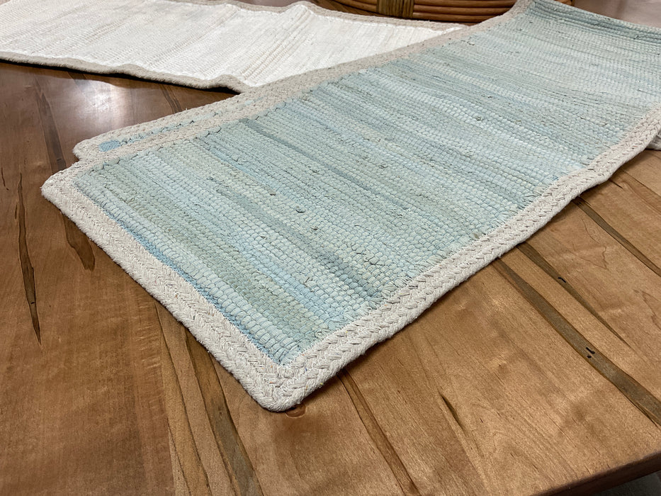 Table Runner - Dune