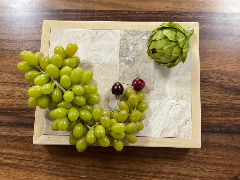 Tile Trivet