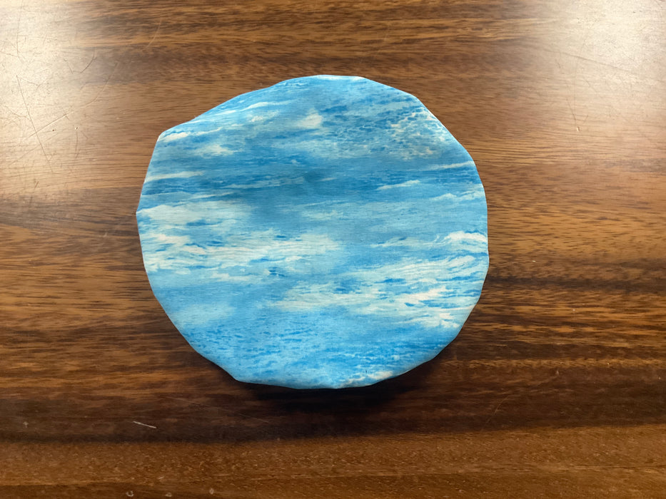 Bowl covers - small