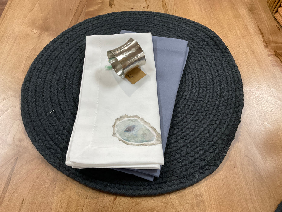 Napkin - Oyster Bay