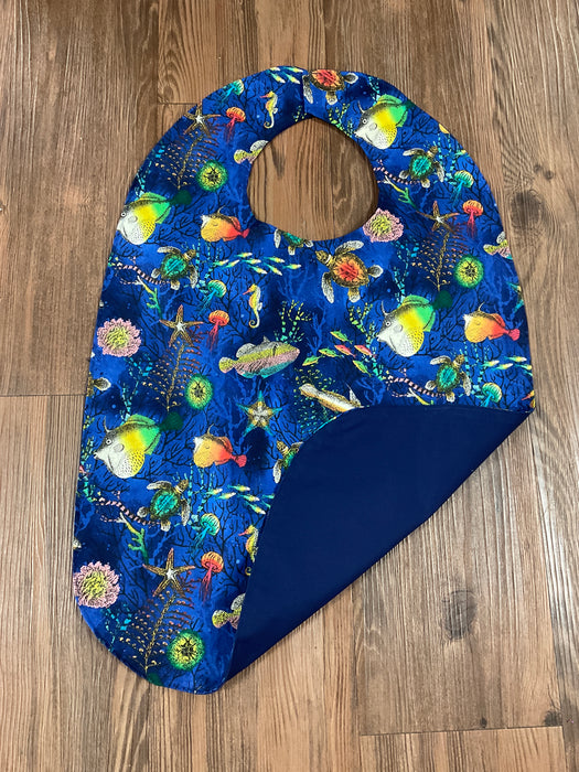 Adult Bib