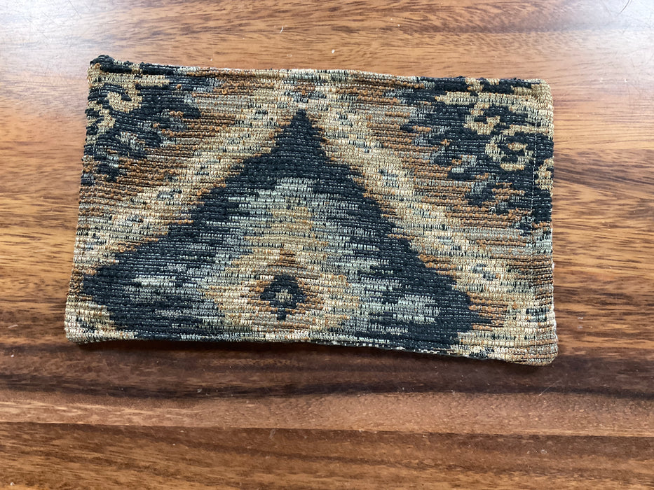 Mug rugs