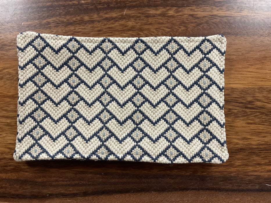 Mug rugs