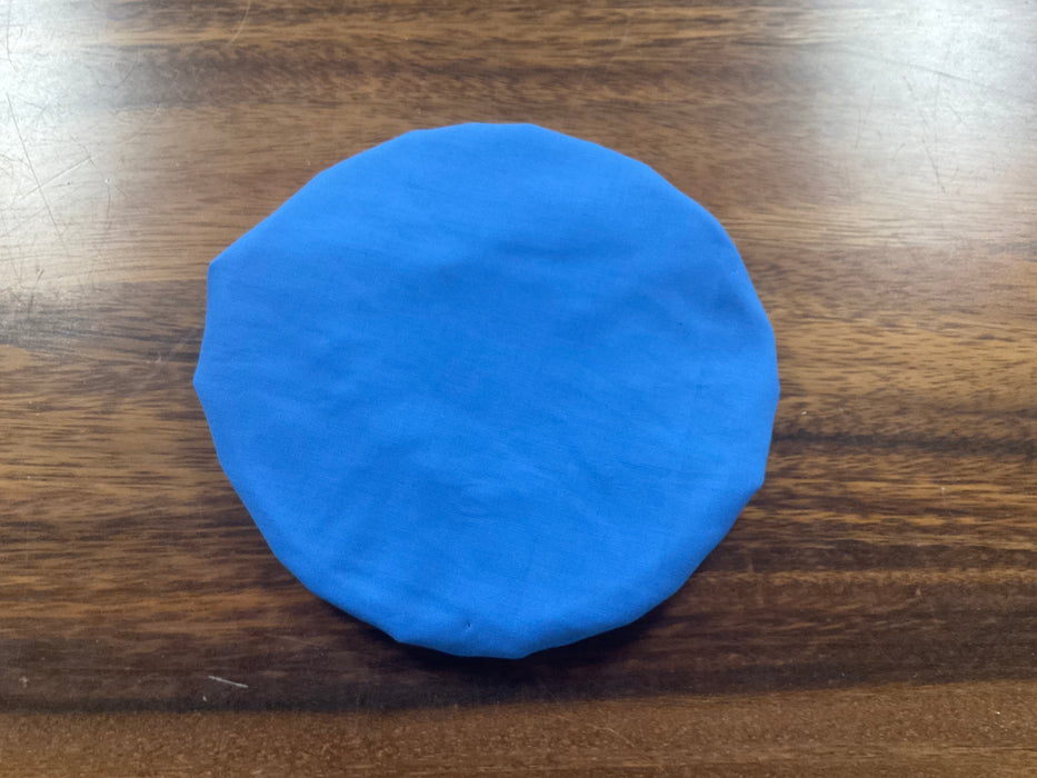 Bowl covers - small
