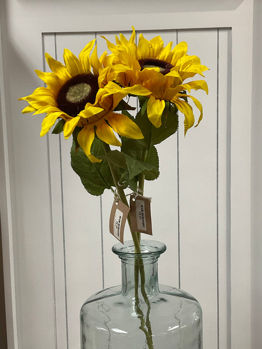 Cabrera Vase