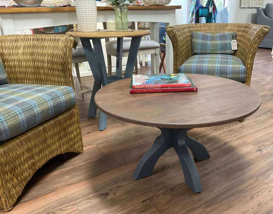 Okemos Coffee Table
