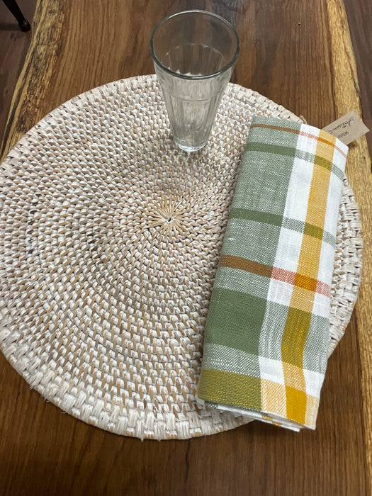 Napkin - Shades of Fall