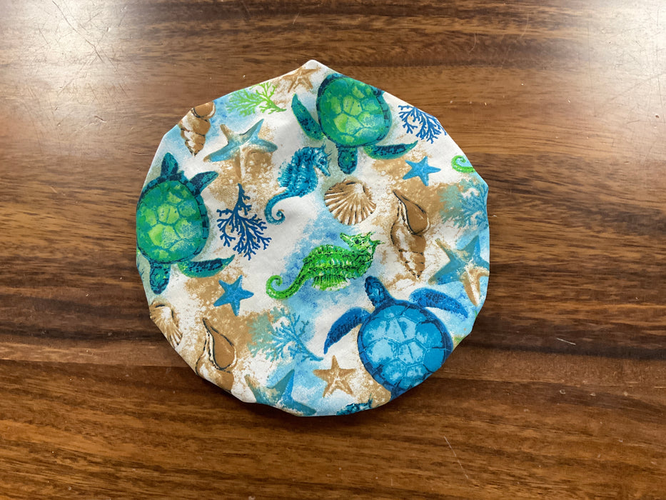 Bowl covers - large
