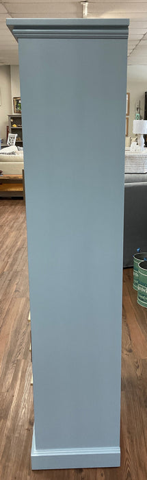 Jackson Linen Cabinet