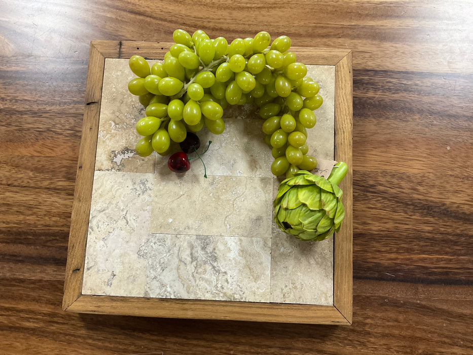 Tile Trivet