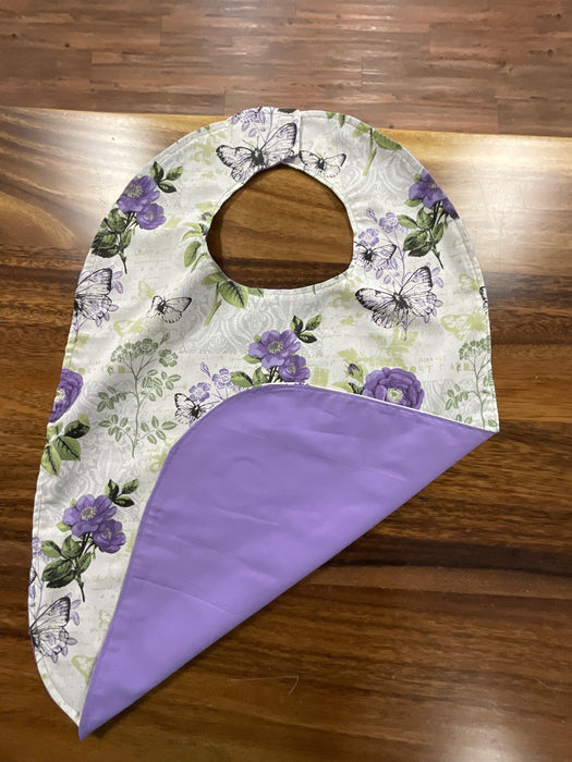 Adult Bib