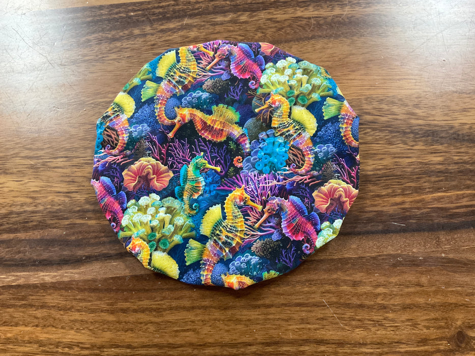 Bowl covers - large