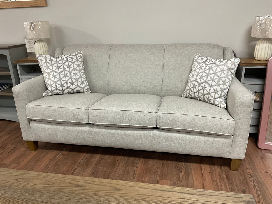 Holly Sleeper Sofa