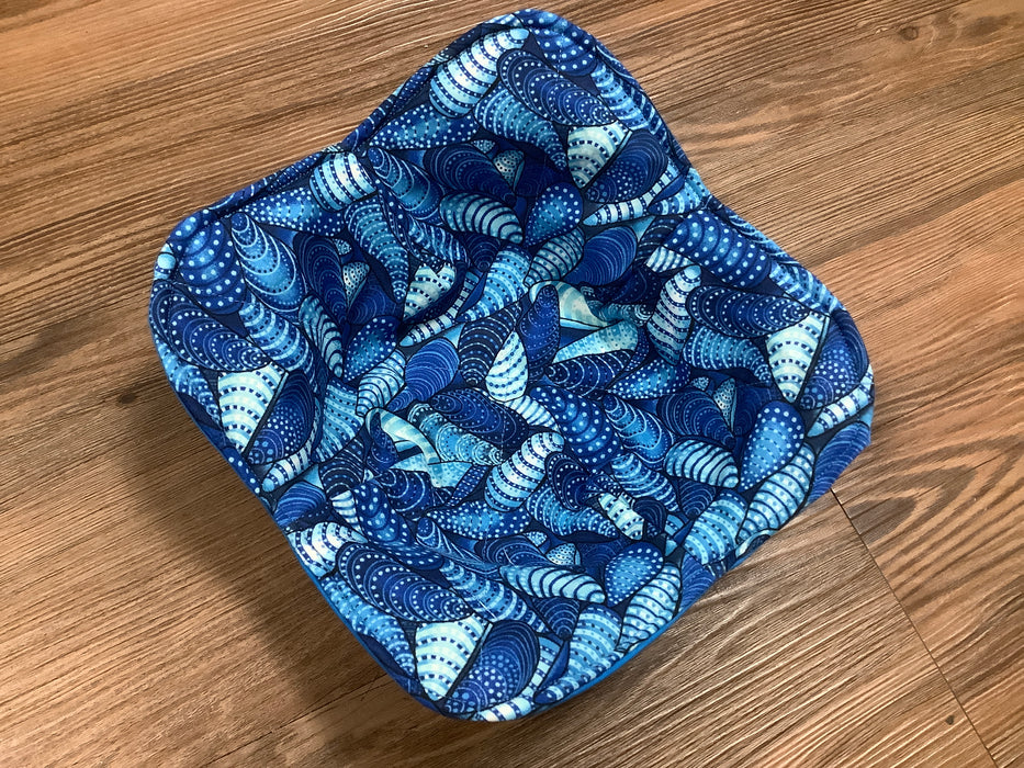 Microwave Potholders