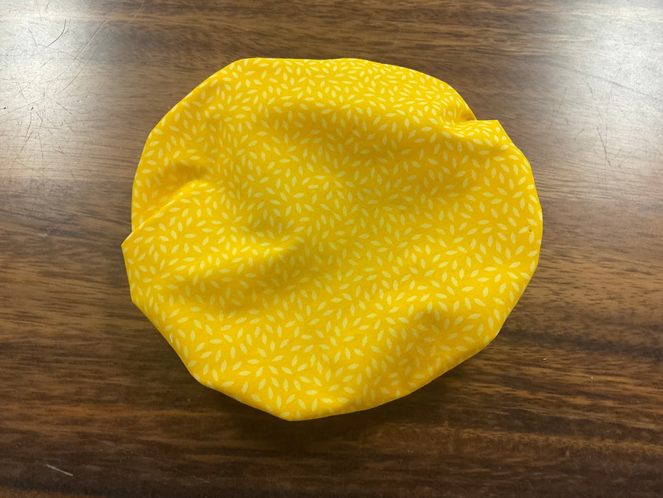 Bowl covers - small