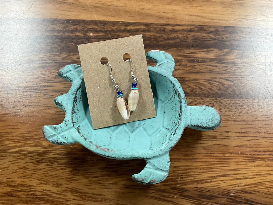 Sea Turtle Trinket Dish