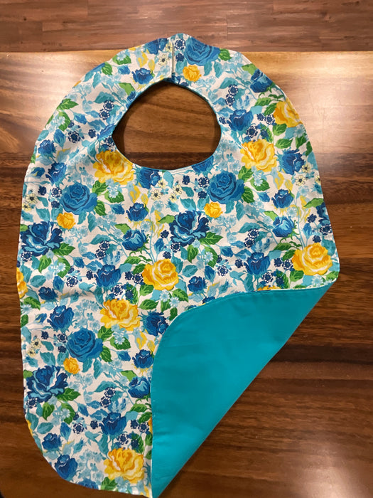 Adult Bib